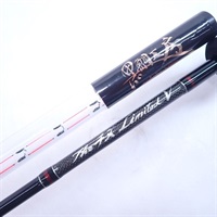 ＴＨＥチヌリミテッドＶ大チヌ１５０